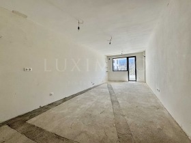 2 bedroom Krastova vada, Sofia 6