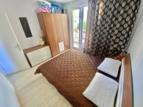  3- | Imot.bg    8