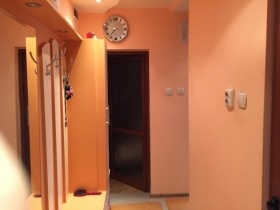  3- | Imot.bg    15