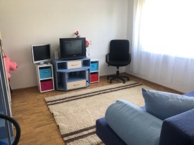 2 спальні Младост 1, Варна