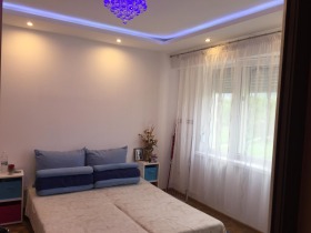  3- | Imot.bg    9