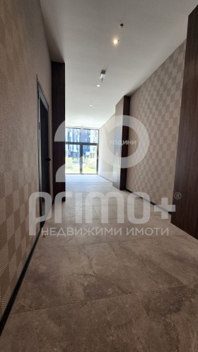  3- | Imot.bg    14