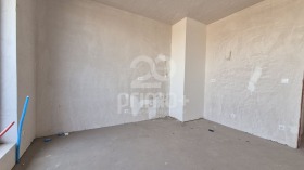  3- | Imot.bg    7