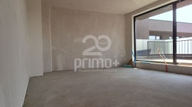  3- | Imot.bg    8