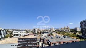  3- | Imot.bg    17