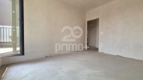  3- | Imot.bg    6
