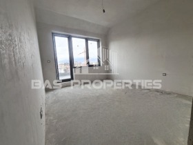 2 slaapkamers Levski V, Sofia