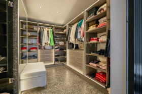 ������� 3-����� | Imot.bg � ����� ������ 10
