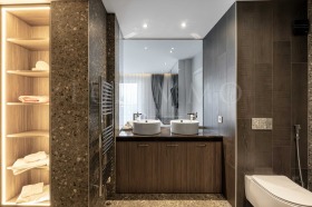 ������� 3-����� | Imot.bg � ����� ������ 17