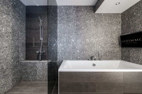 ������� 3-����� | Imot.bg � ����� ������ 14