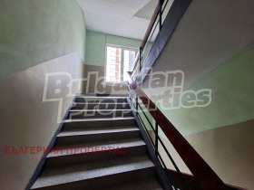 ������� 3-����� | Imot.bg � ����� ������ 12