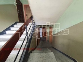 ������� 3-����� | Imot.bg � ����� ������ 14