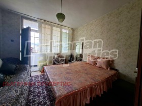 ������� 3-����� | Imot.bg � ����� ������ 9