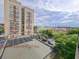 ������� 3-����� | Imot.bg � ����� ������ 4
