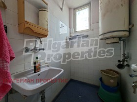 ������� 3-����� | Imot.bg � ����� ������ 11