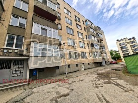 ������� 3-����� | Imot.bg � ����� ������ 15