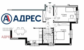 ������� 3-����� | Imot.bg � ����� ������ 2
