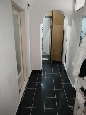 ������� 3-����� | Imot.bg � ����� ������ 10