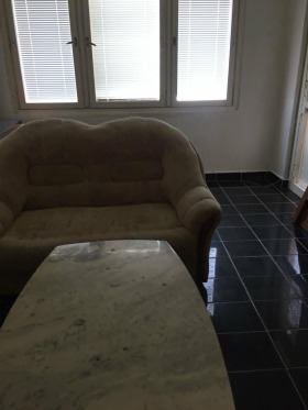 ������� 3-����� | Imot.bg � ����� ������ 14