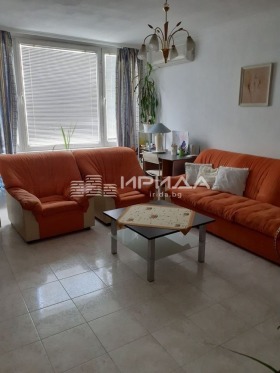 ������� 3-����� | Imot.bg � ����� ������ 1