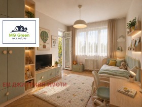 ����� ������� ����������,���� �����, �������>