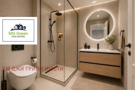 ������� ���������� | Imot.bg � ����� ������ 6