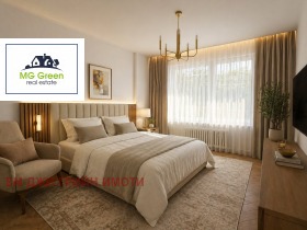 ����� ������� ����������,���� �����, �������