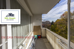 ������� ���������� | Imot.bg � ����� ������ 14