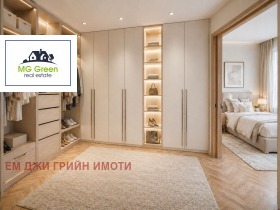 ����� ������� ����������,���� �����, �������