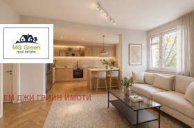 ����� ������� ����������,���� �����, �������