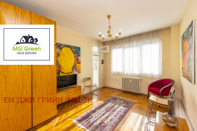 ������� ���������� | Imot.bg � ����� ������ 8
