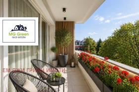 ������� ���������� | Imot.bg � ����� ������ 7