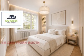 ������� ���������� | Imot.bg � ����� ������ 5