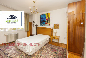 ������� ���������� | Imot.bg � ����� ������ 10