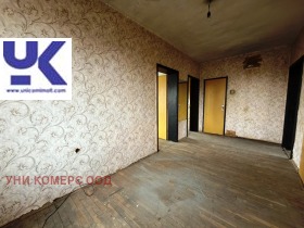 ������� ���� �� ���� | Imot.bg � ����� ������ 9