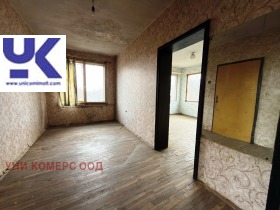 ������� ���� �� ���� | Imot.bg � ����� ������ 8