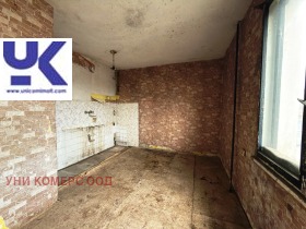 ������� ���� �� ���� | Imot.bg � ����� ������ 7