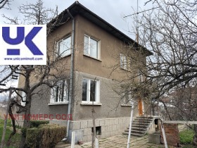 ����� ������� ���� �� ����,���� �����, ��. ���� �����