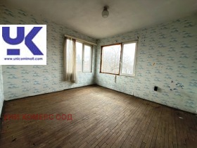 ������� ���� �� ���� | Imot.bg � ����� ������ 5