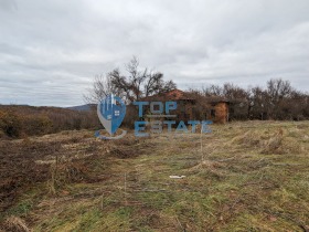 Продажба на имоти в гр. Елена, област Велико Търново — страница 3 - изображение 1 