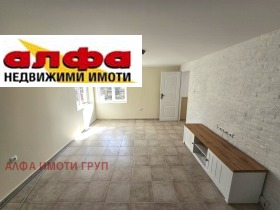   | Imot.bg    9