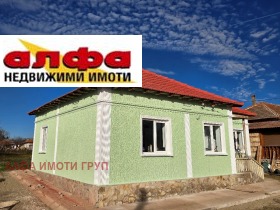   | Imot.bg    5