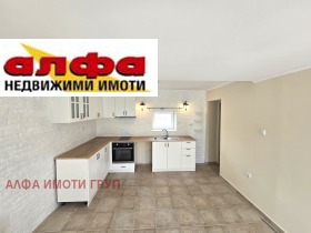   | Imot.bg    8