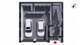 ������� ���� | Imot.bg � ����� ������ 10