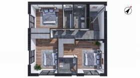 ������� ���� | Imot.bg � ����� ������ 12