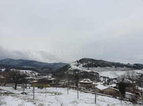 ������� ���� | Imot.bg � ����� ������ 17