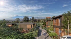 ������� ���� | Imot.bg � ����� ������ 7