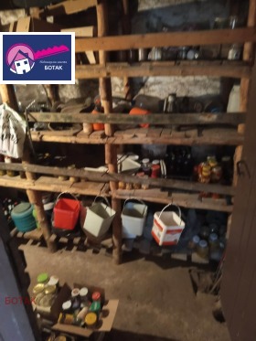 ������� ���� | Imot.bg � ����� ������ 12