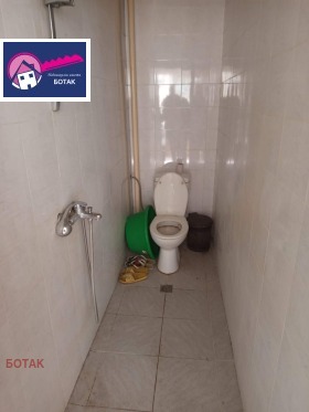 ������� ���� | Imot.bg � ����� ������ 10