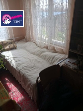 ������� ���� | Imot.bg � ����� ������ 5